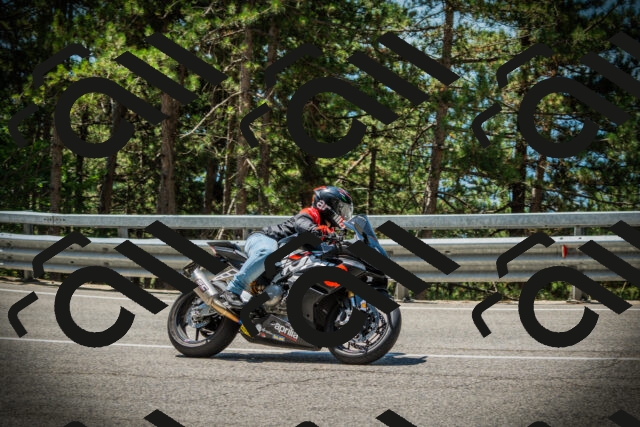 202507191202-DSC03984_c1_