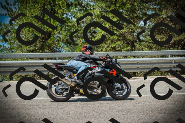 202507191202-DSC03985_c1_