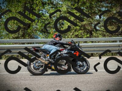 202507191202-DSC03985_c1_