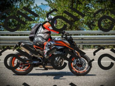 202507191202-DSC03986_c1_