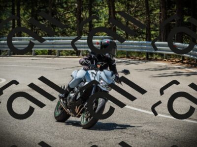 202507191202-DSC03988_c1_