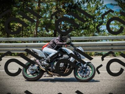 202507191203-DSC03989_c1_