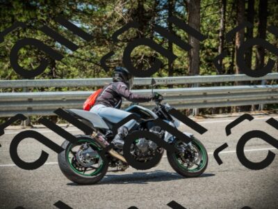 202507191203-DSC03990_c1_