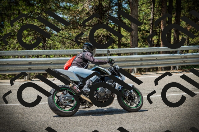 202507191203-DSC03990_c1_