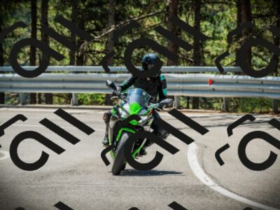 202507191203-DSC03993_c1_