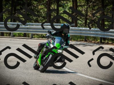 202507191203-DSC03994_c1_