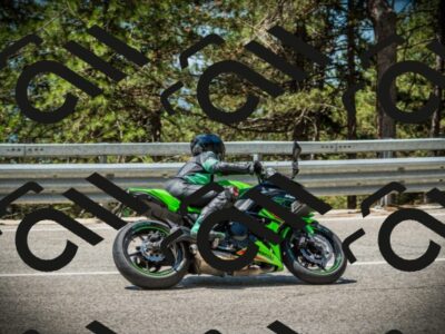 202507191203-DSC03996_c1_