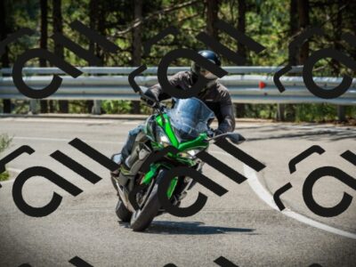 202507191206-DSC04000_c1_