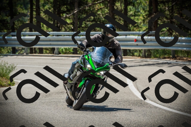 202507191206-DSC04000_c1_