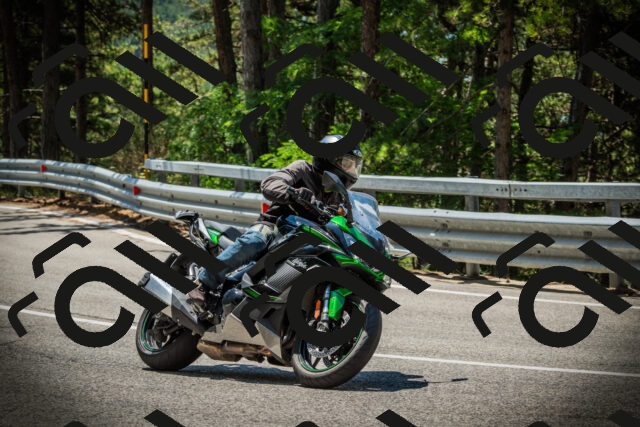 202507191206-DSC04001_c1_