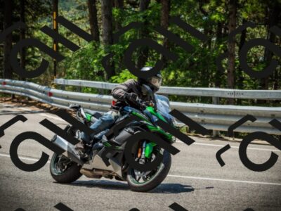 202507191206-DSC04001_c1_