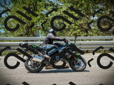 202507191206-DSC04002_c1_