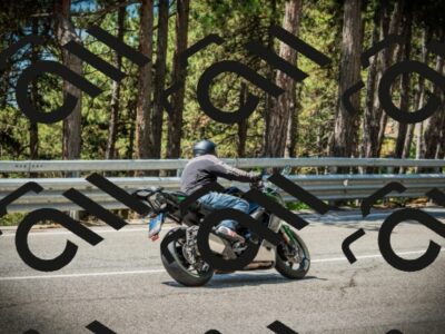 202507191206-DSC04003_c1_