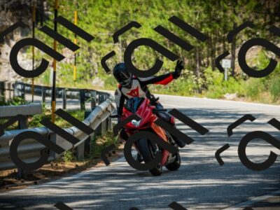 202507191206-DSC04004_c1_