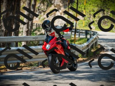 202507191206-DSC04005_c1_