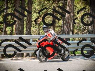 202507191206-DSC04006_c1_