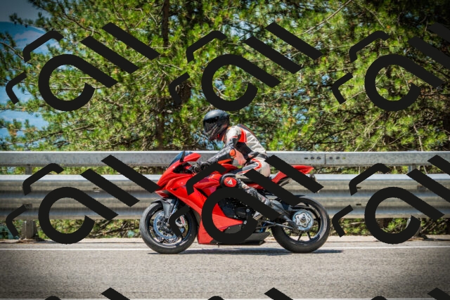 202507191206-DSC04007_c1_