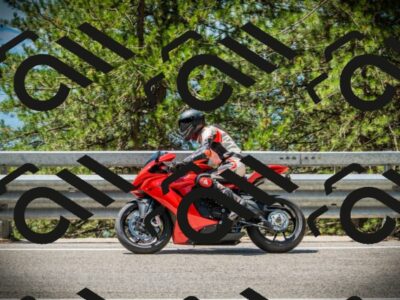 202507191206-DSC04007_c1_