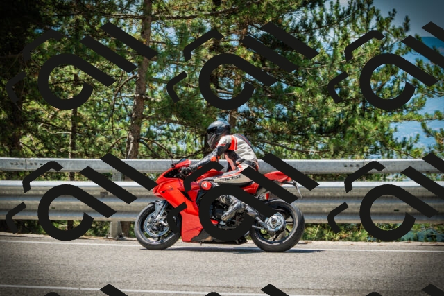 202507191206-DSC04008_c1_