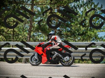 202507191206-DSC04008_c1_