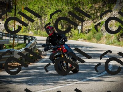 202507191206-DSC04009_c1_