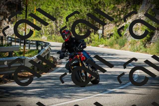 202507191206-DSC04009_c1_