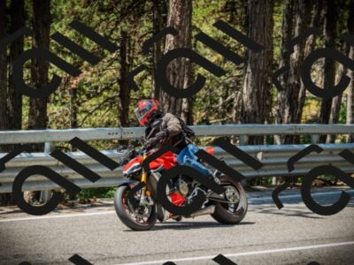 202507191206-DSC04010_c1_