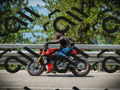 202507191206-DSC04011_c1_