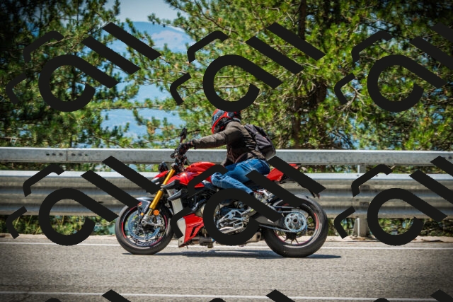 202507191206-DSC04011_c1_