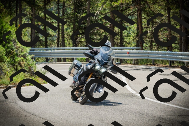 202507191207-DSC04014_c1_