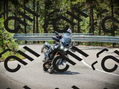 202507191207-DSC04014_c1_