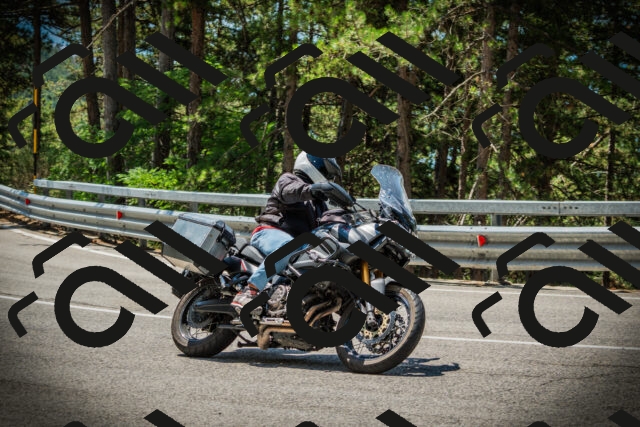 202507191207-DSC04015_c1_