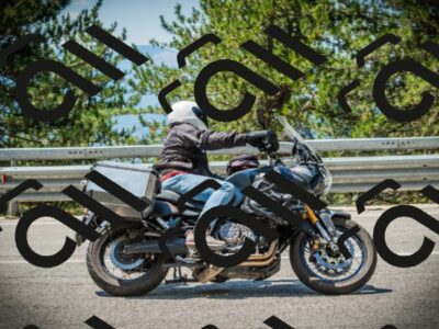 202507191207-DSC04016_c1_