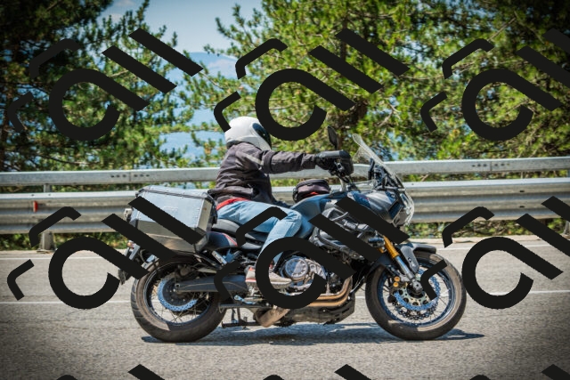 202507191207-DSC04016_c1_