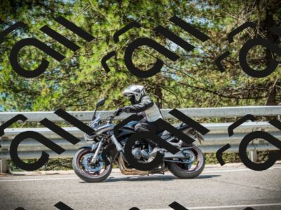 202507191207-DSC04017_c1_