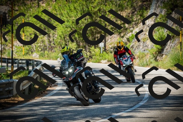 202507191208-DSC04020_c1_