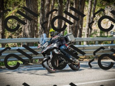 202507191208-DSC04021_c1_