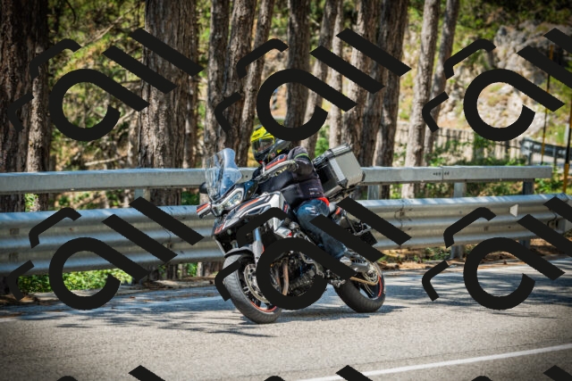 202507191208-DSC04021_c1_