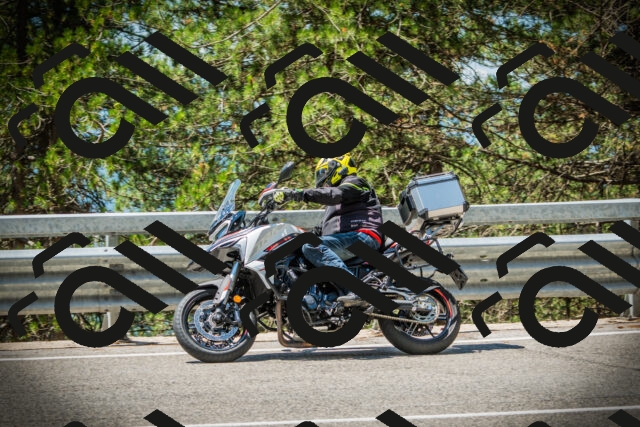 202507191208-DSC04022_c1_