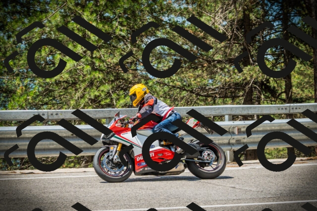 202507191208-DSC04023_c1_