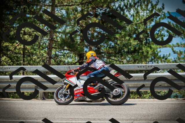 202507191208-DSC04024_c1_