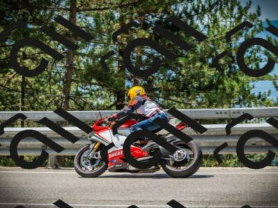 202507191208-DSC04024_c1_