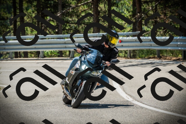 202507191208-DSC04026_c1_