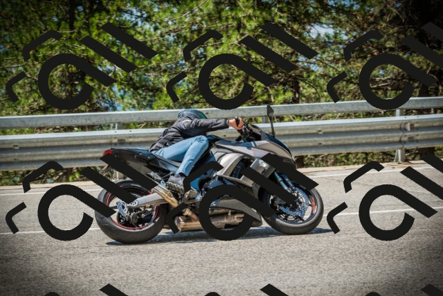 202507191208-DSC04028_c1_