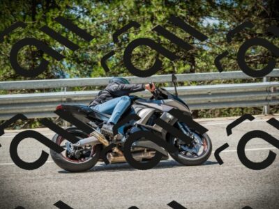 202507191208-DSC04028_c1_