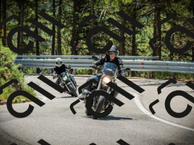 202507191209-DSC04031_c1_