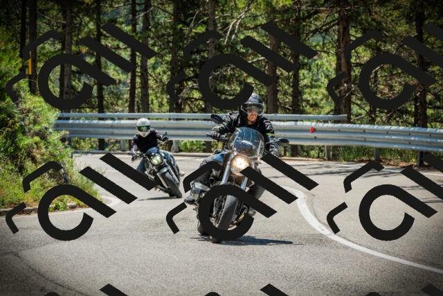 202507191209-DSC04031_c1_