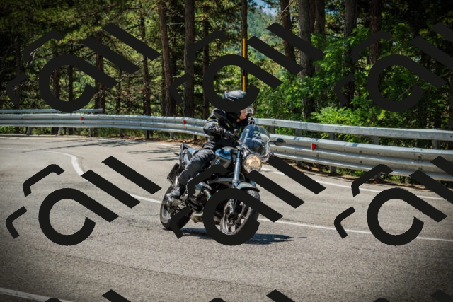 202507191209-DSC04032_c1_