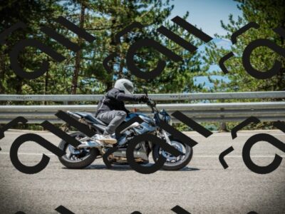 202507191209-DSC04034_c1_