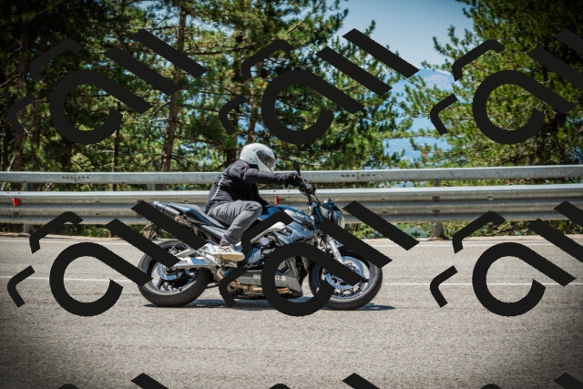 202507191209-DSC04034_c1_